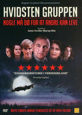 Hvidsten Gruppen (DVD)