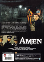 Amen (DVD)