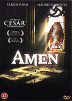 Amen (DVD)