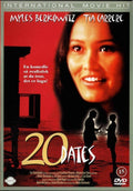 20 Dates (DVD)