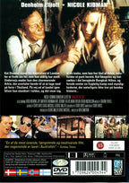 Bangkok Hilton (DVD)