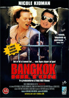 Bangkok Hilton (DVD)