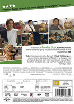 Ted (DVD)