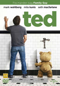 Ted (DVD)