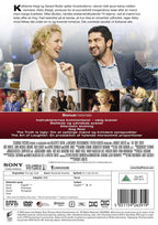 The Ugly Truth (DVD)