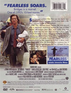 Fearless (DVD)