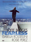 Fearless (DVD)