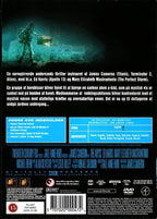Dybet (DVD)