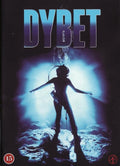 Dybet (DVD)