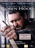 Robin Hood (DVD)