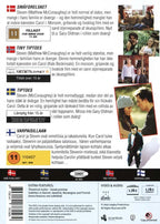 Tiptoes (DVD)
