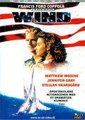 Wind (DVD)