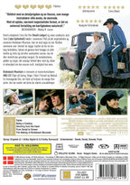 Brokeback Mountain (DVD)