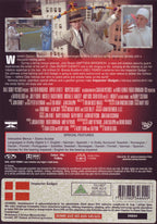 Inspector Gadget (DVD)