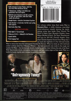 Shanghai Noon (DVD)