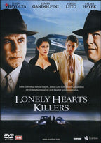 Lonely hearts killers (DVD)