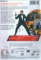 Johnny English (DVD)