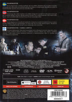 Sharpshooter (DVD)