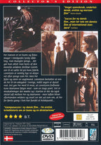 Per (DVD)