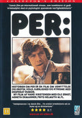 Per (DVD)