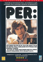 Per (DVD)
