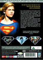 Supergirl (DVD)