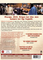 Nürnberg (DVD)