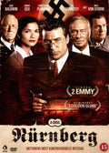 Nürnberg (DVD)
