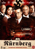 Nürnberg (DVD)