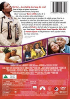 Last Holiday (DVD)