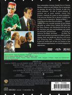 Batman Forever (DVD)