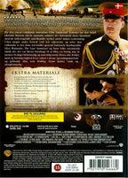 Letters from Iwo Jima (DVD)