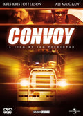 Convoy (DVD)