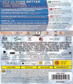 Sex and the City 2 (Blu-ray)