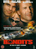 Bandits (DVD)