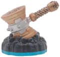 Battle Hammer - Skylanders SWAP Force