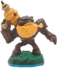 Bumble Blast - Skylanders SWAP Force