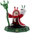 Jingle Bell Chompy Mage - Skylanders Imaginators