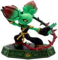Boom Bloom - Skylanders Imaginators