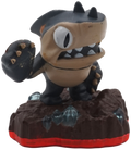 Terrabite - Skylanders Trap Team