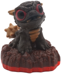 Bop - Skylanders Trap Team