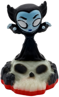 Hijinx - Skylanders Trap Team