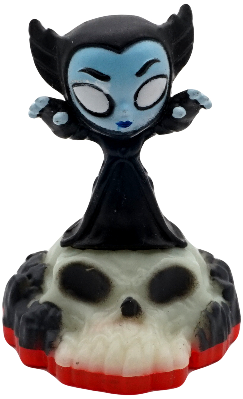 Hijinx - Skylanders Trap Team