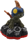Drobit - Skylanders Trap Team