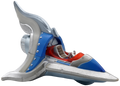Sky Slicer - Skylanders SuperChargers