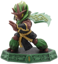 Ambush - Skylanders Imaginators