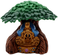 Enchanted Elven Forest - Skylanders Imaginators