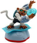 Fling Kong - Skylanders Trap Team