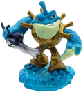 Rip Tide - Skylanders SWAP Force