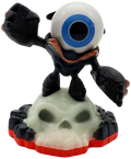 Eye Small - Skylanders Trap Team